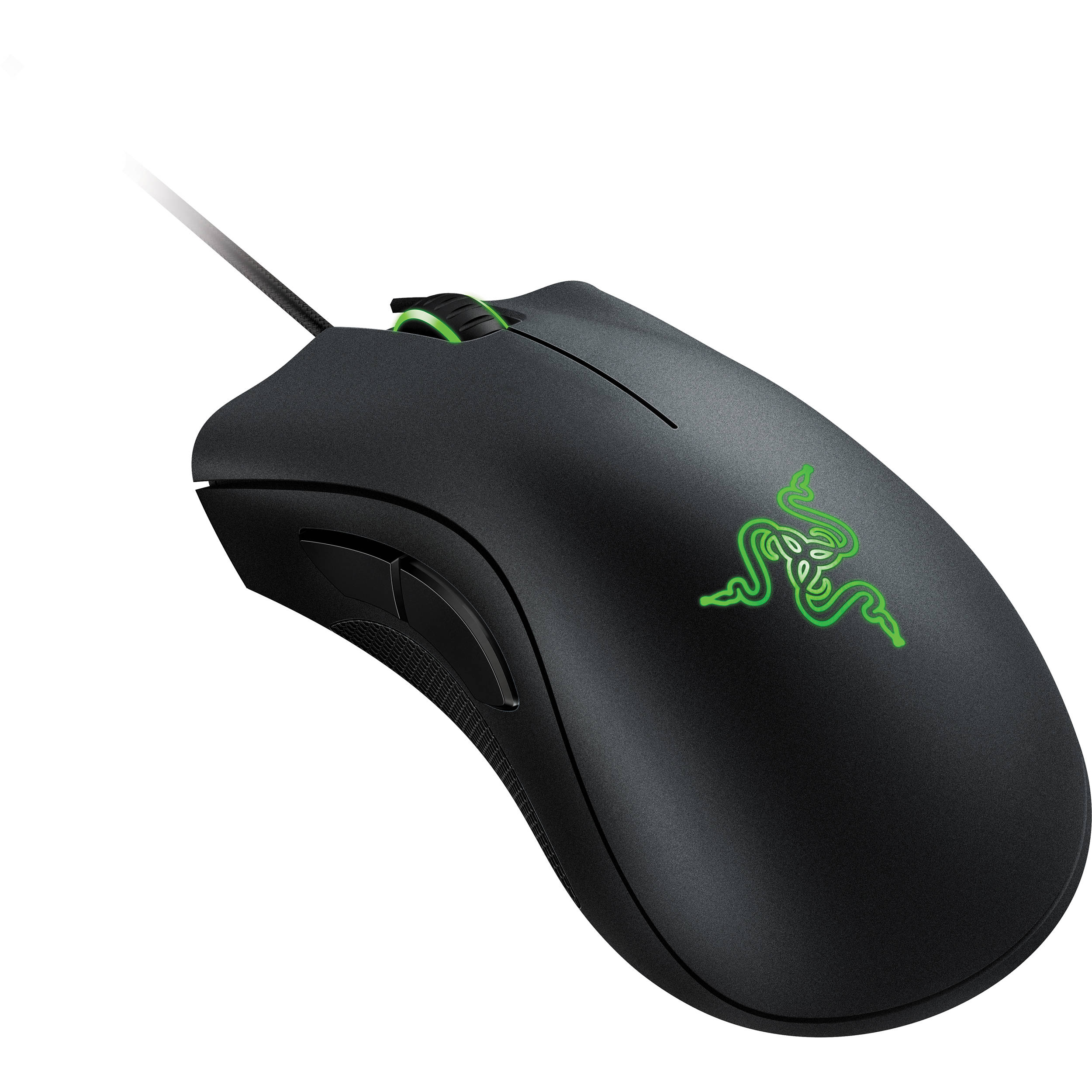 Mouse Razer Deathadder